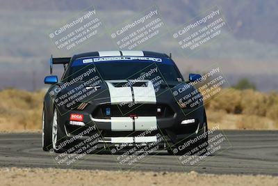 media/Mar-15-2025-Speed Ventures (Sat) [[c9b64f47cf]]/1-Red Group/Session 3 (Turn 16)/